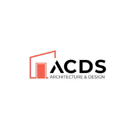Company AC Design Solution. Description and contact information.